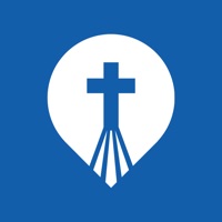 Brookfield First