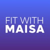 Fit With Maisa