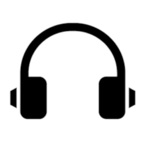 Audience Podcast App