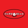 Hard Bean Lumberton Rewards