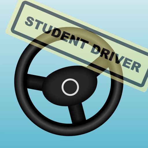 Student Driving Logger Download