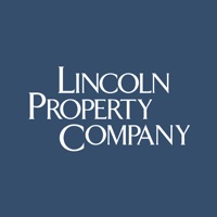 Lincoln Property Lifestyle ne fonctionne pas? problème ou bug?
