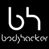 BodyHacker