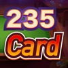235 Card Game