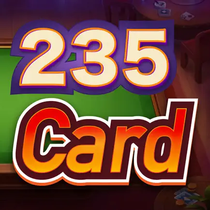 235 Card Game Читы