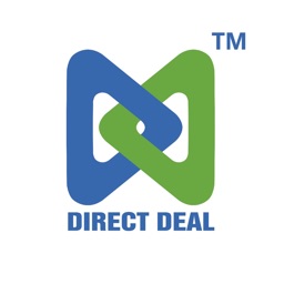 Direct Deal