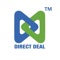 Direct Deal is an advertising or marketing company through which anybody can advertise their products, properties and service through the same