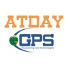 ATDAYGPS SRL