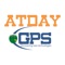 ATDAYGPS SRL is a mobile application of GPS tracking system based on cloud server for the purpose of vehicle fleet managment, vehicle security, and vehicle dispatching etc