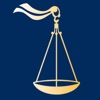 Louisiana State Bar Assoc.