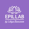 EpilLab