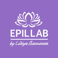 EpilLab