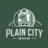 Plain City, OH Police & Gov't