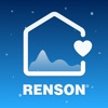 Renson Sense