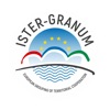 Ister-Granum