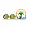 Coconut App Srilanka