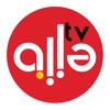 AileTV