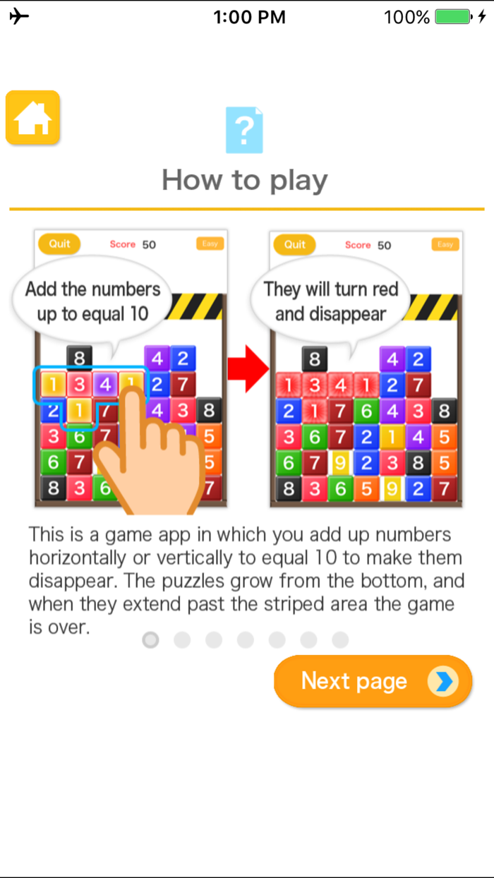 UP10 Play  Learn Series