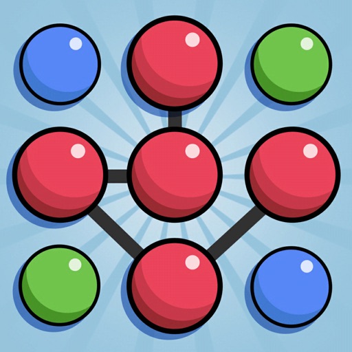 Get 开心连球球 for iOS, iPhone, iPad Aso Report