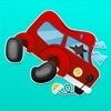 Fury Cars - iPadアプリ