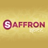 Saffron Spice, York