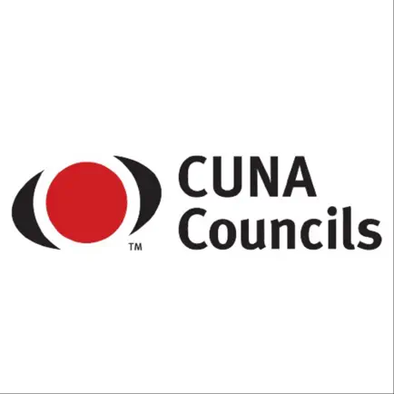 CUNA Councils Events Читы