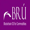 Brú Finance