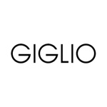 Giglio