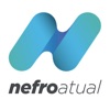 NefroAtual