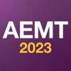 AEMT NREMT Test Prep 2023