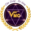 VMC-e