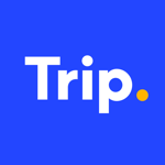 Trip.com: Отели, рейсы, Поезда на пк