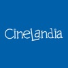 Webtic Cinelandia Cinema