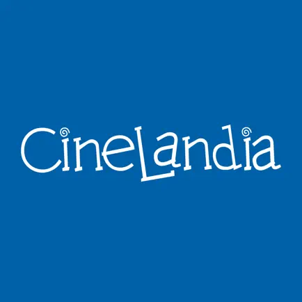 Webtic Cinelandia Cinema Cheats