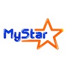 MyStarThailand
