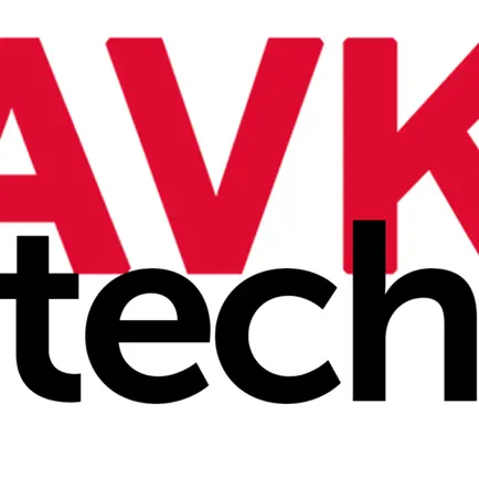 AVK Tech Читы