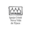 ICNV Tijuca