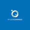 Pfizer Conmigo