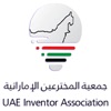 UAE Inventors Association