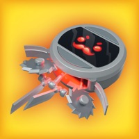 Vacuum Killer pour PC