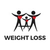 Weight Loss App