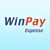 WinPay