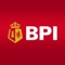 Bank wherever you are with the BPI app