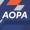 AOPA Events