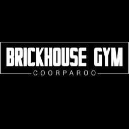 Brickhouse Gym