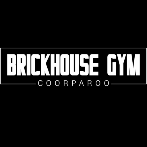 Brickhouse Gym