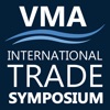 VMA23: Symposium