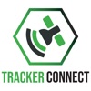 Tracker Connect Rastreamento