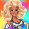 RuPaul's Drag Race Superstar