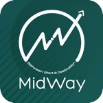 Midway